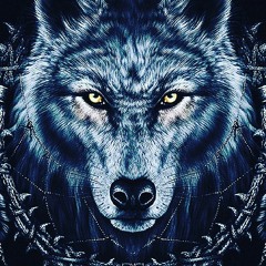 Desire produced by Juda official  written by Dolo 23 BWE