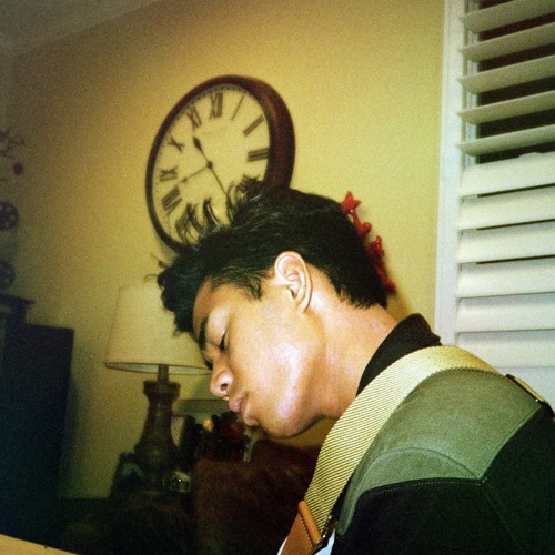 Warm Body (Demo)