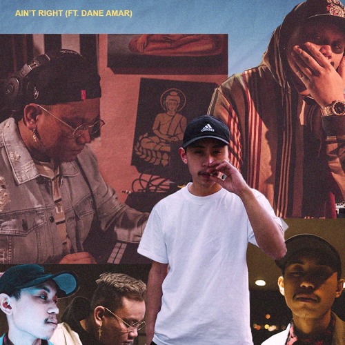 ain t right w dane amar by pavenb pavenb free ain t right w dane amar by pavenb pavenb free