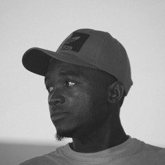 CHIEFTANCY 12 (Faith's Bday Mix)