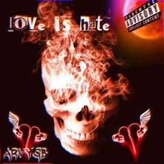 ArvyGB Like You Ft. Andrew P (Prod. D.Fulgencio)