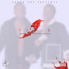 Twins on set - Friends