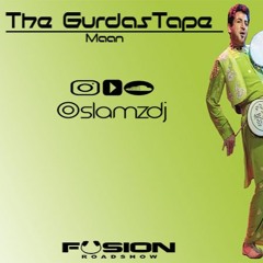 The GurdasTape