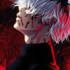 Dawn Latale - Misery (Prod. Xtravulous)