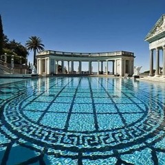 Neptune Pool