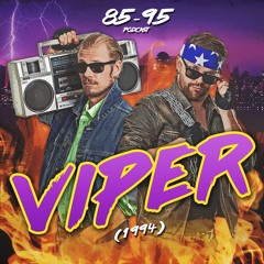 Viper (1994)