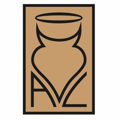 Over It (Mixed By Eli)