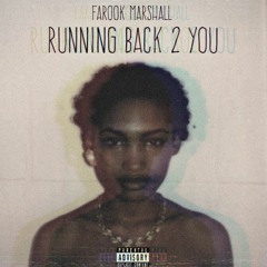 Running Back 2 You