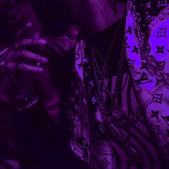 PARTYNEXTDOOR - Make A Mil (chopped+screwed)