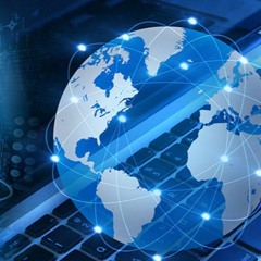 Los Angeles jobs for Certified Internet webmasters