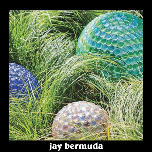 FREEBIES: Jay Bermuda - MG4