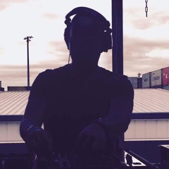 Alex Schick @Fourknox Time For Techno Snippet