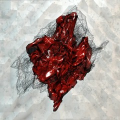 CYCLES - YORGAN W/ YUNG STYZ