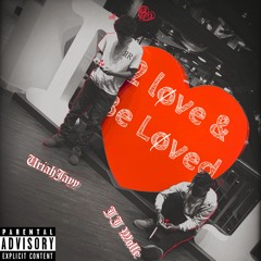 SpaceShip (Prod. Midlow)