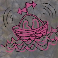 happy dragontyne's spaceboat lullabye