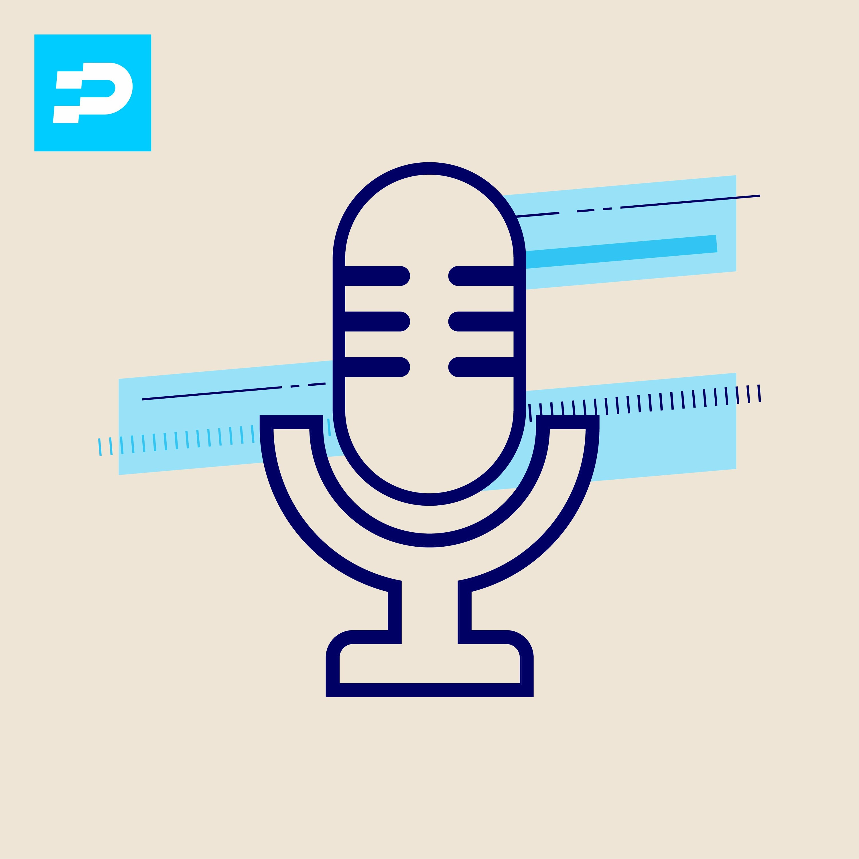 Digitaliseringsblogg