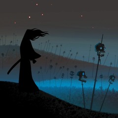 Samurai Jack