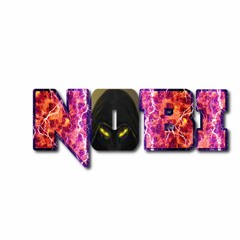 Took The Good Away(Prod. by Ken Lennon)