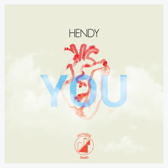Hendy - You [FREE DOWNLOAD]