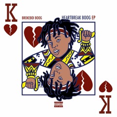 Heartbreak Hotel (Prod. By C Freshco)