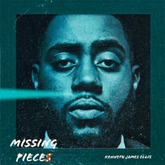 Missing Piece