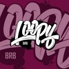 Close Friends Lil Baby Gunna Cover By Loopy Mp3