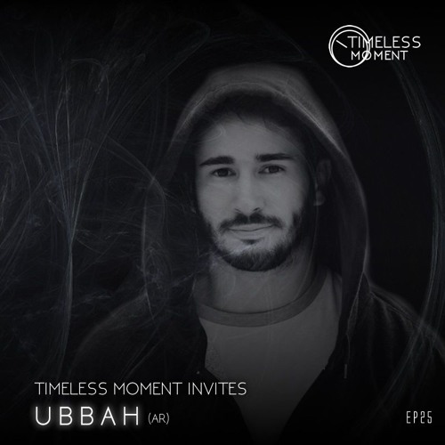 TM Invites #25 - Ubbah (AR)