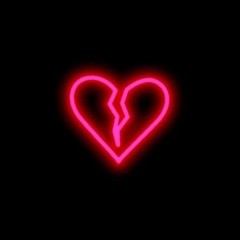 so sick - neyo remix (No Love Songs)