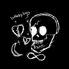leave me broken w/ sleye (prod. dead spyro)