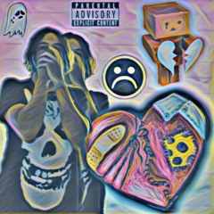 Moments [Prod. By 6xavs]