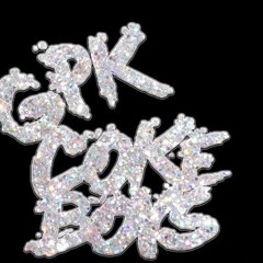 NO REWIND (GPK FREESTYLE)