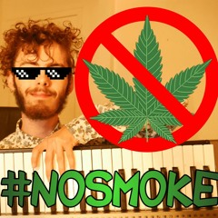 NO SMOKE (Beat from Day 3)
