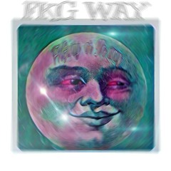 Young blue Gotti- don't disrespect it