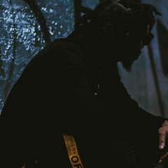 FrenchieORichie - Double G