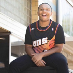 Prolly Next (Prod. By MiiiKXY)