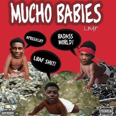Free Smoke