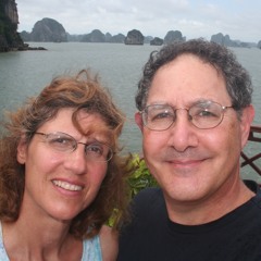 Cat's Birthday Song 2019.mp3