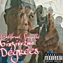 Betta Knot Tweak - Tono Romo -(Beat Prod. TylianMTB ReProd. By 226)-1.mp3