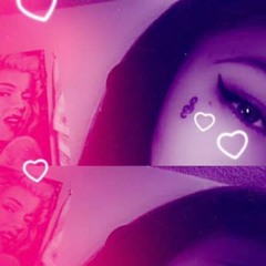 Forever & Always