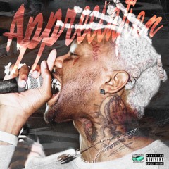 Married To The Game Nino.b Freestyle/interlude
