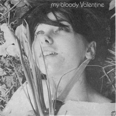 My Bloody Valentine - Slow