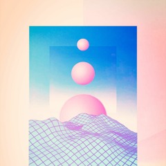 String Theory (Valentines Day Mix 2.0)