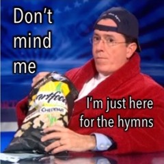 02/10/19 Hymn at the Procession