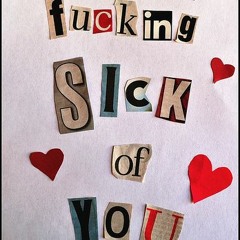 Irritated (Prod. Reuel StopPlaying)