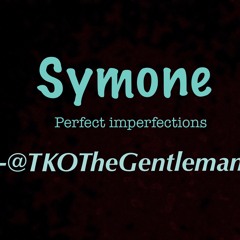 Symone -TKOTheGentleman mp3