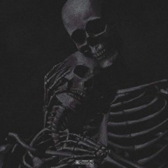 The Mav - Twisted Love Story PT 2 [Prod. Moëtt]