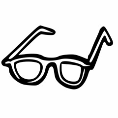 All I Want Is You Acoustic (U2)