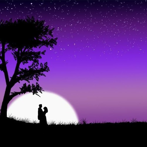 Estas Tonne - Cosmic Fairytale (WAI Edit)