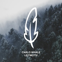 Carlo Whale - Leitmotiv (snippet)