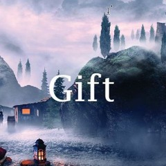 Groovy Melodic Punchy 808 type beat "Gift" (Prod. Blixt Beats)